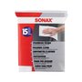 Sonax-poetsdoek