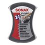 Sonax-multispons