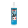 Sonax anti-condens spray|Autoshop