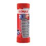 Sonax microvezeldoek | Autoshop.nl