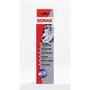 Sonax-microvezeldoek