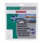 Sonax-microvezeldoek