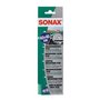 Sonax-microvezeldoek
