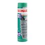 Sonax-microvezeldoek