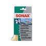 Sonax Ruitenspons | Autoshop.nl