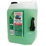 Sonax-glasreiniger-appel-geur