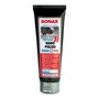 Sonax-Profiline-polish