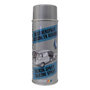 Motip Silliconen spray|Autoshop.nl