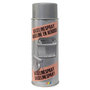 Motip Vaseline spray|Autoshop.nl