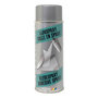 Motip Lijm spray|Autoshop.nl