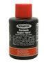 Noverox-100-mm