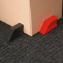 Bagageklem-set-4-stuks