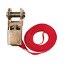 Spanband-1-x-35-meter