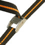 Spanband-2-x-25-meter