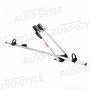 Mont Blanc dakfietsdrager Sprinter|Autoshop.nl