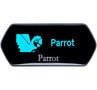 Carkit-Parrot-MKI9100