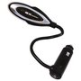 Leeslamp-flexibel-12-volt