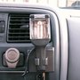 Leeslamp-12-volt