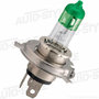 Philips-H4-Colorvision-groen