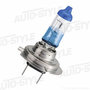 Philips-H7-Colorvision-blauw