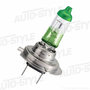 Philips-H7-Colorvision-groen