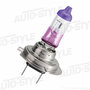 Philips-H7-Colorvision-paars