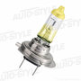 Philips-H7-Colorvision-geel
