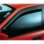 Zijwindschermen-BMW-3-serie-kompakt-3drs-2001-