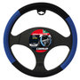 Stuurhoes-X-treme-zwart-blauw