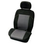 stoelhoezenset Suede|Autoshop.nl