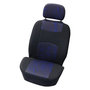 Stoelhoezenset Classic|Autoshop.nl