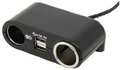 Aanstekerplug-2-weg-+-USB