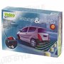 Valeo-parkeersensor-kit-1