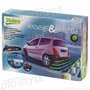 Valeo-parkeersensor-kit-2