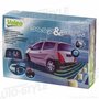 Valeo-parkeersensor-kit-3