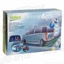 Valeo-parkeersensor-kit-6