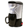 Koffiezetapparaat Just 4 You | Autoshop.nl