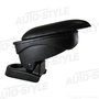 Slider-Alfa-Romeo-Mito-2008--(excl.-USB)