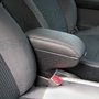 Armsteun-Citroen-C4-2001-2010