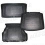 Seat-Exeo-ST-2009--Audi-A4-station-2001-2008