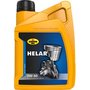 Helar-0W-40-1-L