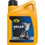 Helar-SP-0W-30-LL-03-1-L