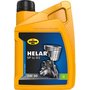 Helar-SP-5W-30-LL-03-1-L