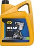 Helar-SP-5W-30-LL-03-5-L