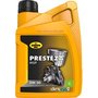 Presteza-MSP-5W-30-1L