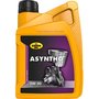 Asyntho-5W-30-1L