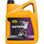 Asyntho-5W-30-5L