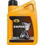 Emperol-5W-40-1L