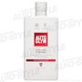 Autoglym-Polish-1-liter