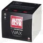 Autoglym-Autowax-Box